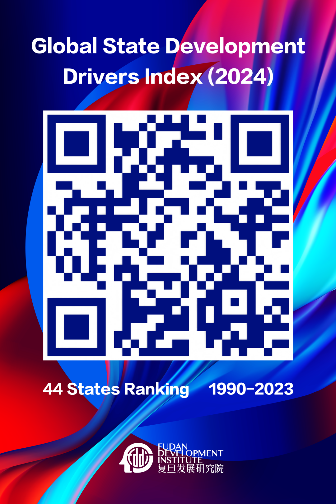 fa0a07ee20d97a87b633fb21ab19d4a.png