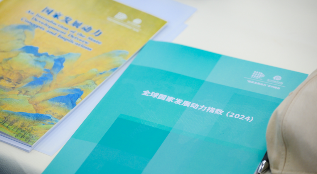 6b54c655159cdd5404de550619f7f40.png