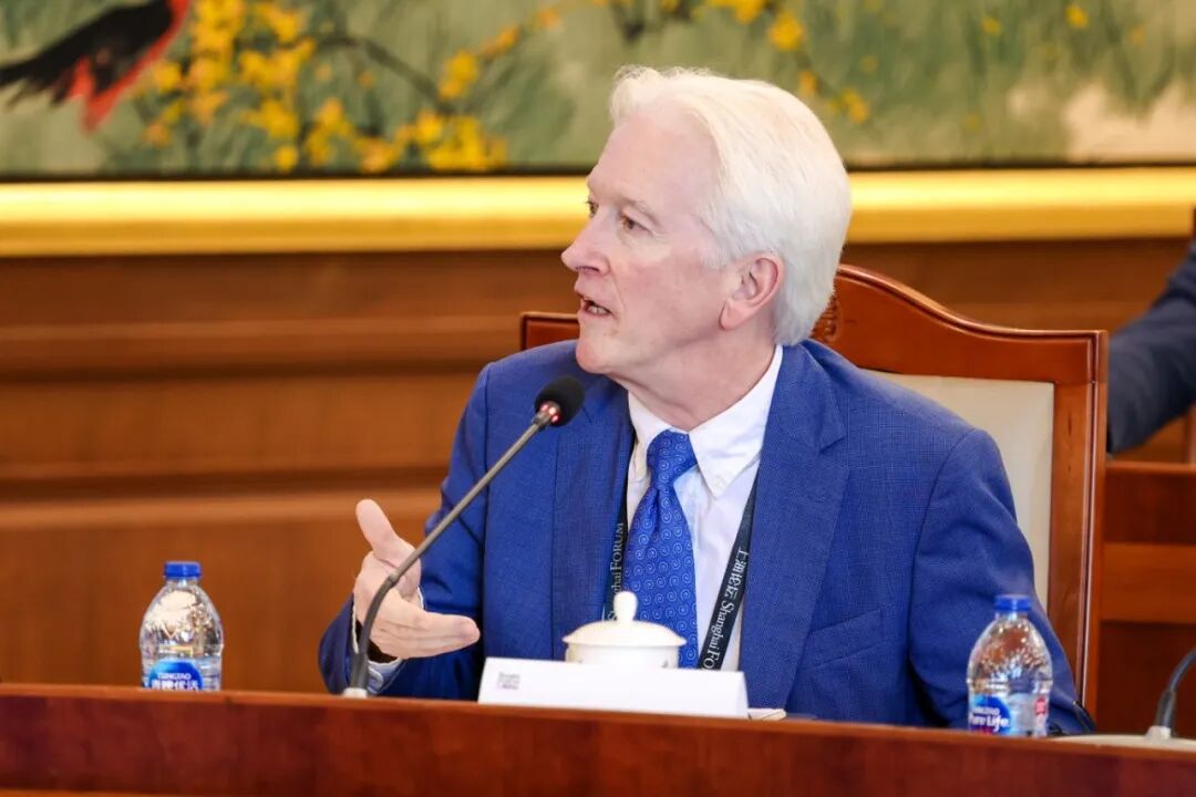 尤金・罗根(Eugene Rogan).jpg